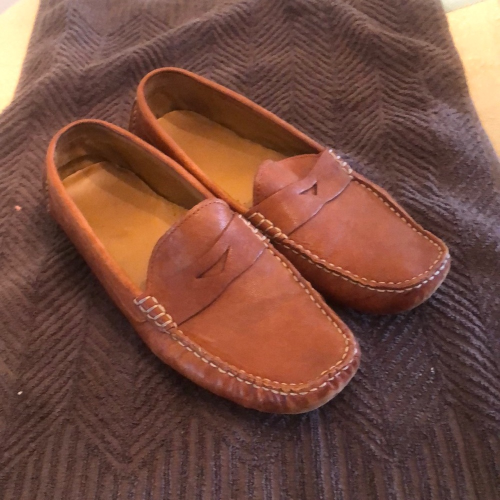 Cole Haan shoes